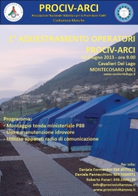 locandina_esercitazione