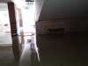 Senigallia 3