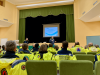 corso-meteo-3