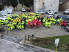 corso-meteo-2