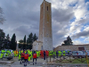 corso-meteo-1