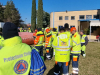 motopompe-barriere-6