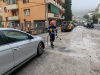 emergenza-idro-bologna-1
