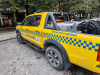 emergenza-idro-bologna-2