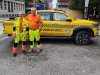 emergenza-idro-bologna-3