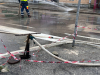 emergenza-idro-bologna-4