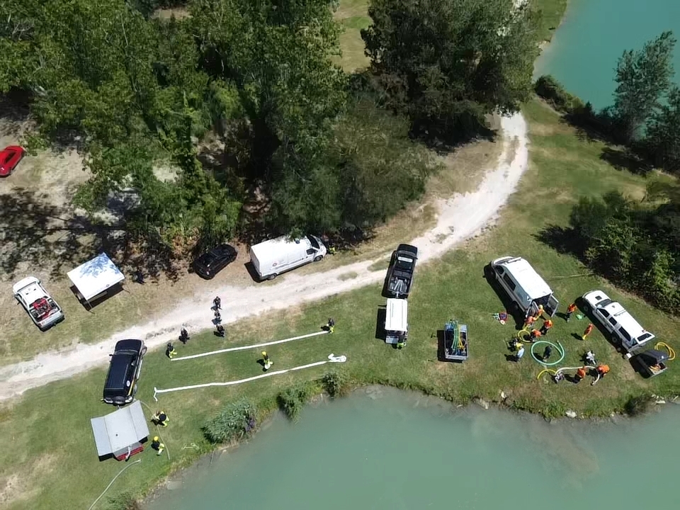 dji_fly_20240706_122522_0_1720261522346_photo_low_quality