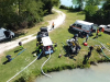 dji_fly_20240706_103612_0_1720254972266_photo_low_quality