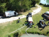 dji_fly_20240706_103620_0_1720254980435_photo_low_quality
