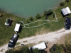 dji_fly_20240706_122237_0_1720261357642_photo_low_quality