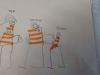 IMG-20180123-WA0005