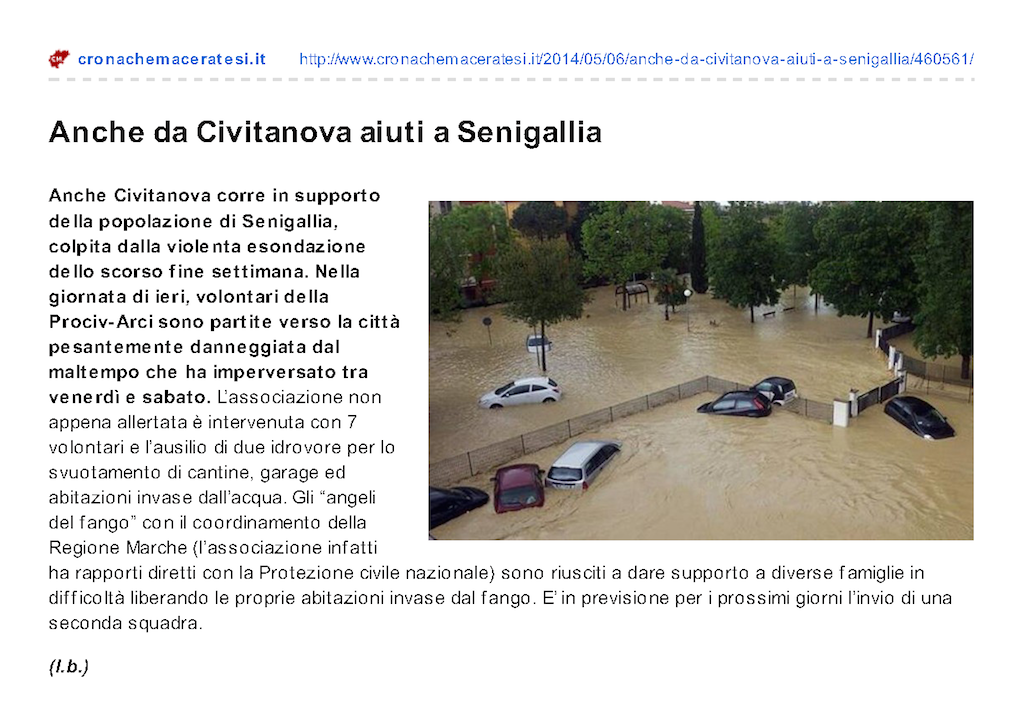 cronachemaceratesi.it-Anche_da_Civitanova_aiuti_a_Senigallia